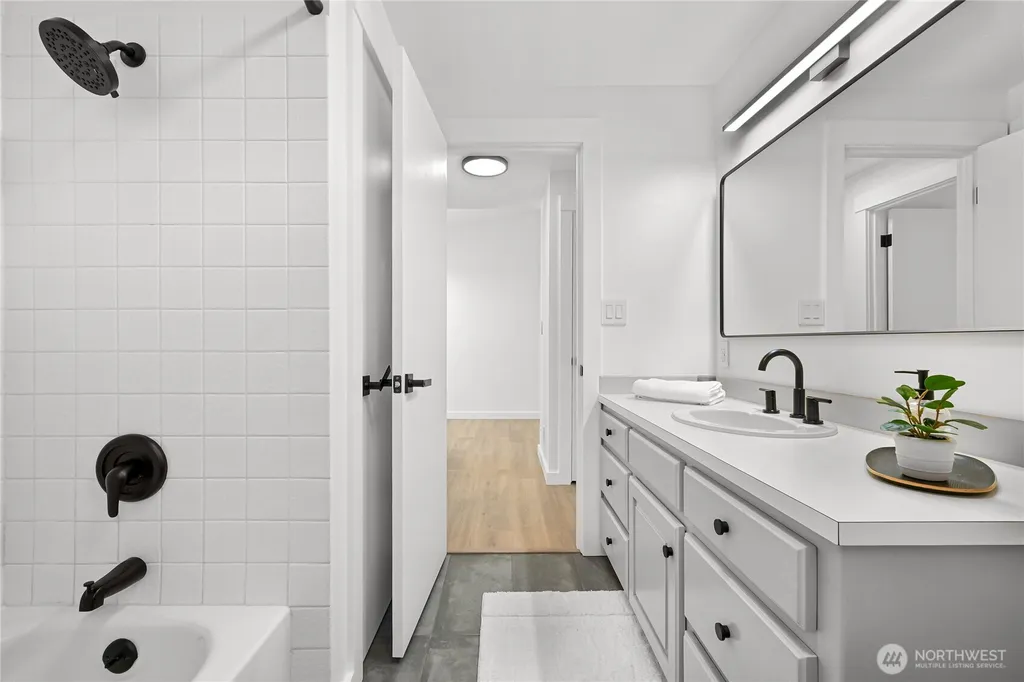 3187 Northshore Road Bellingham WA 98226