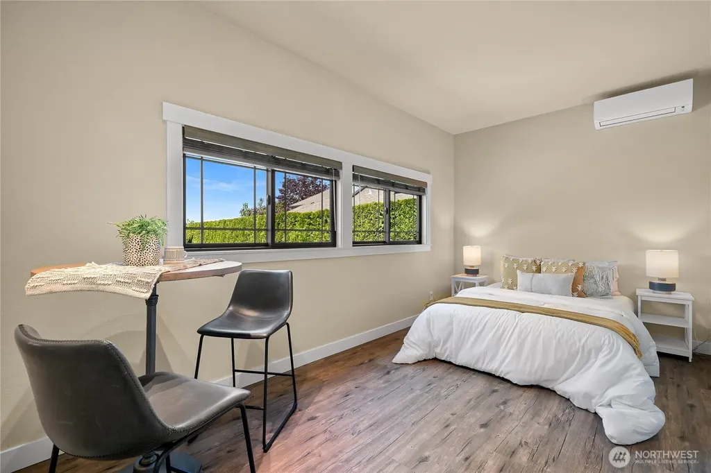 3187 Northshore Road Bellingham WA 98226