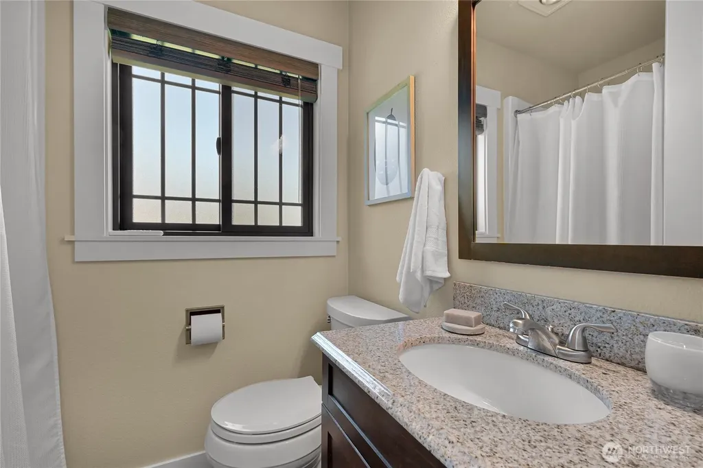 3187 Northshore Road Bellingham WA 98226