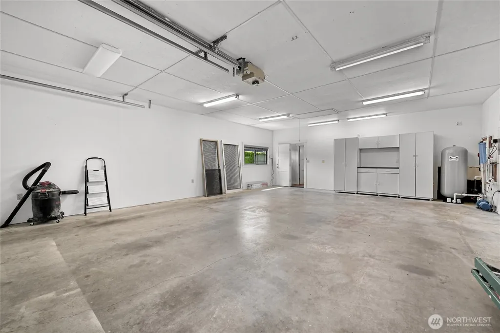 3187 Northshore Road Bellingham WA 98226