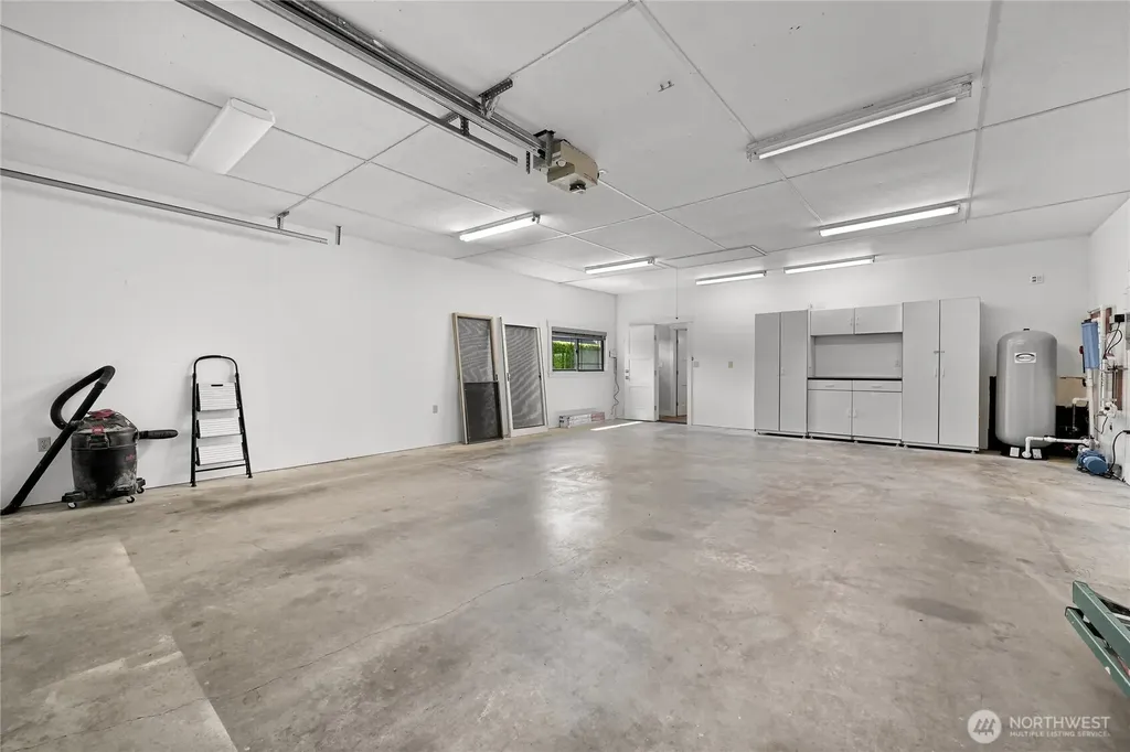 3187 Northshore Road Bellingham WA 98226