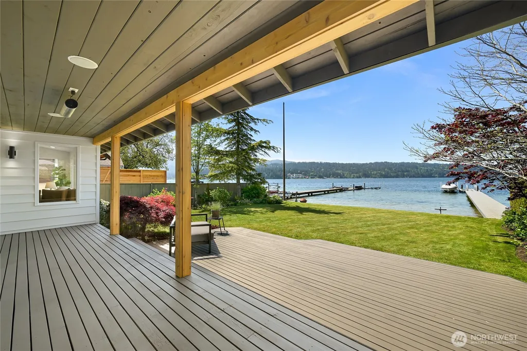 3187 Northshore Road Bellingham WA 98226