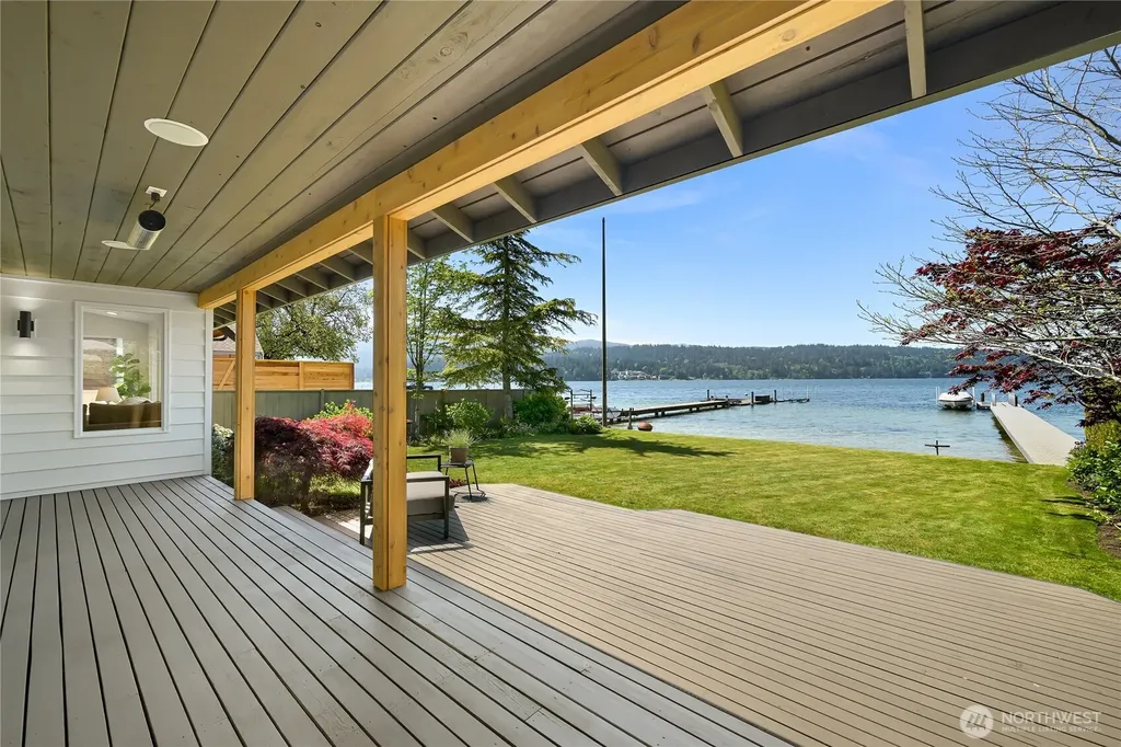 3187 Northshore Road Bellingham WA 98226