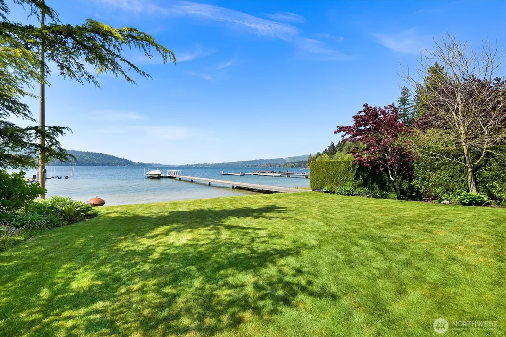 3187 Northshore Road Bellingham WA 98226