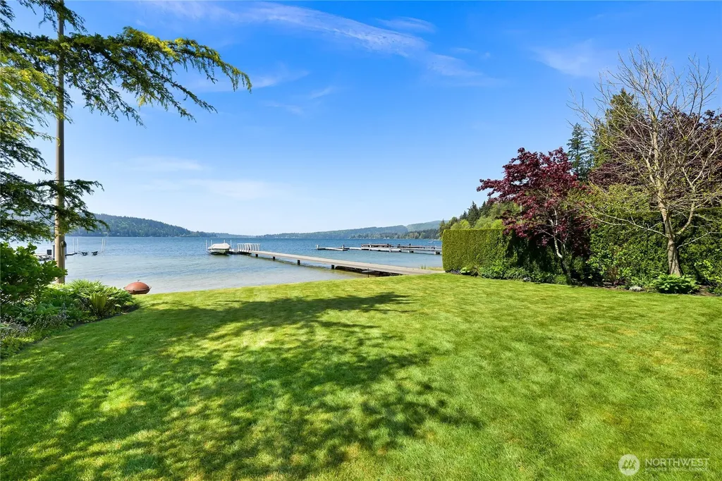3187 Northshore Road Bellingham WA 98226