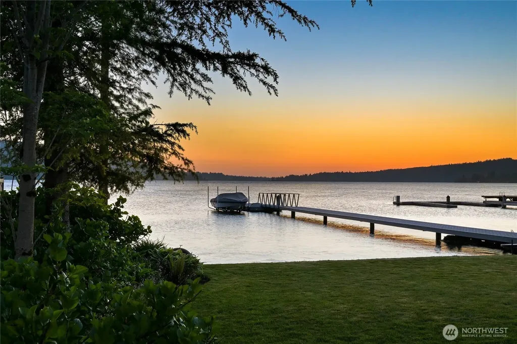 3187 Northshore Road Bellingham WA 98226