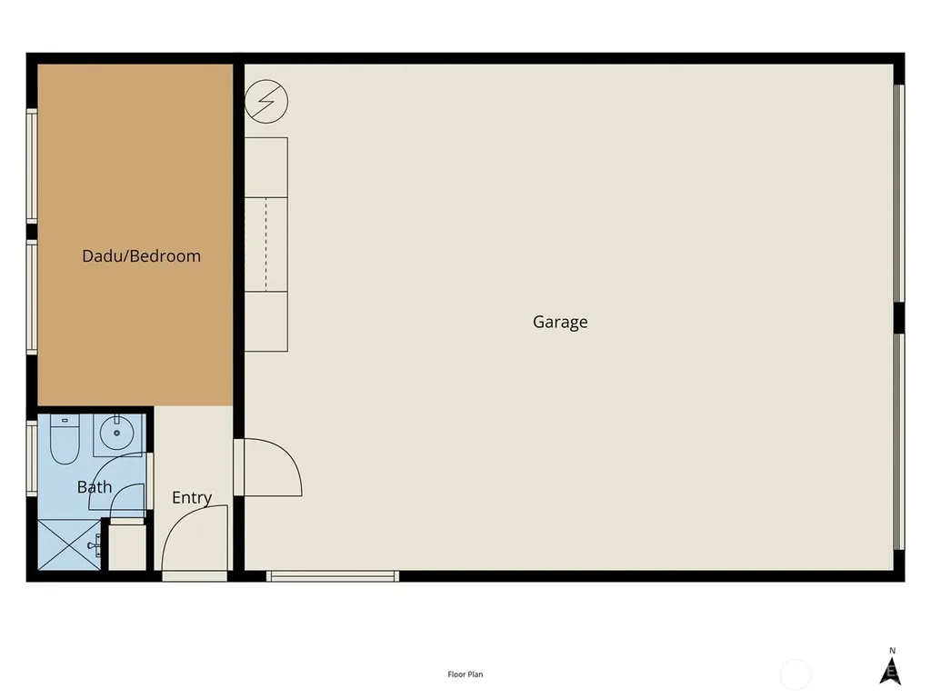3187 Northshore Road Bellingham WA 98226