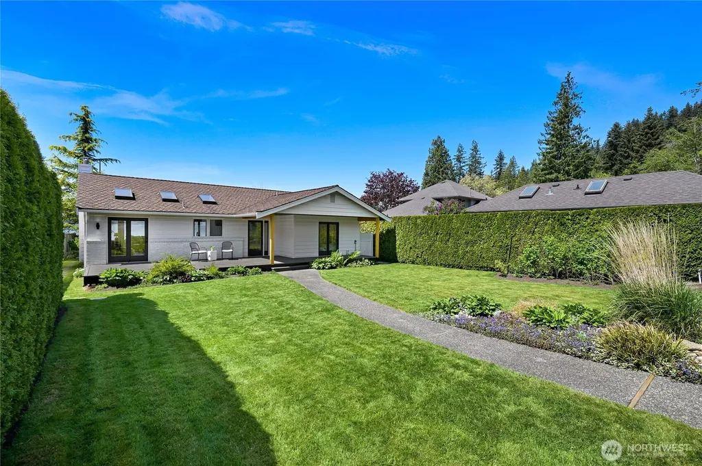 3187 Northshore Road Bellingham WA 98226