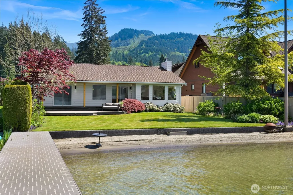 3187 Northshore Road Bellingham WA 98226