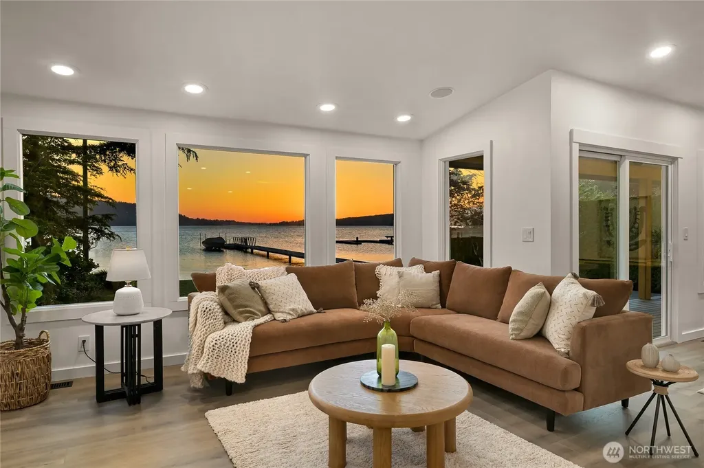 3187 Northshore Road Bellingham WA 98226