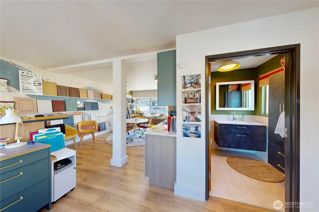 510 Custer Way Tumwater WA 98501