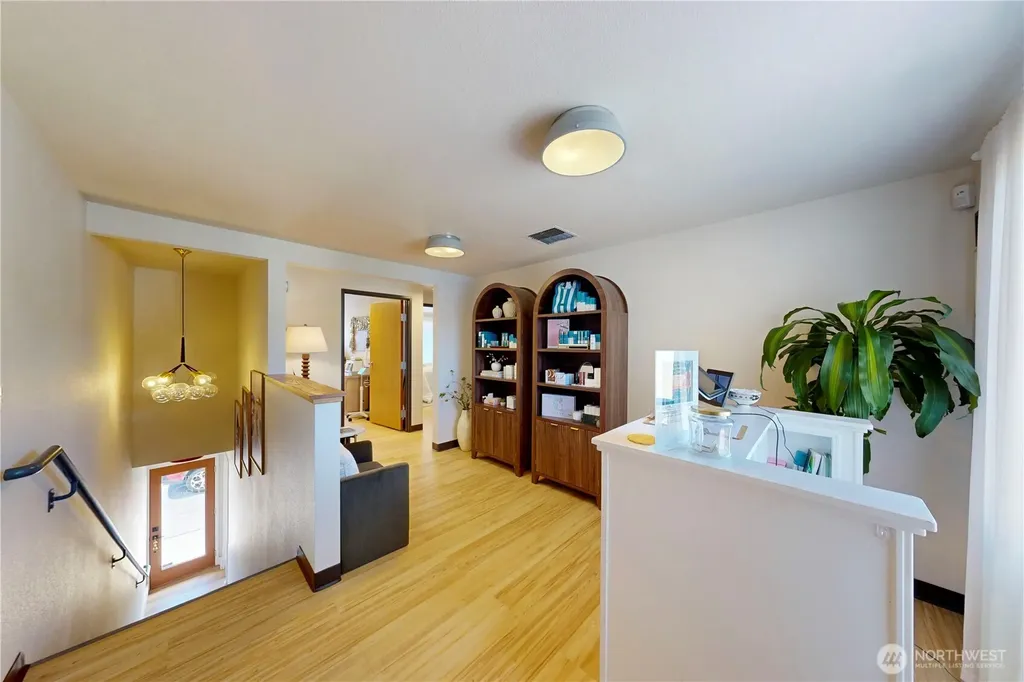 510 Custer Way Tumwater WA 98501