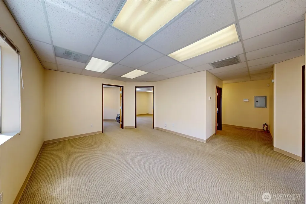 510 Custer Way Tumwater WA 98501