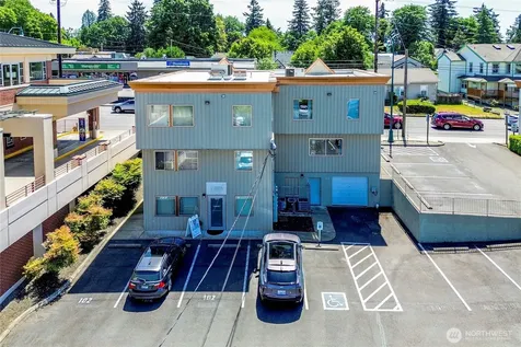510 Custer Way Tumwater WA 98501