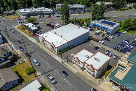 510 Custer Way Tumwater WA 98501