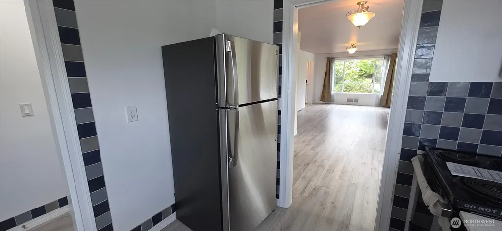 4559 12th Ave S Seattle WA 98108