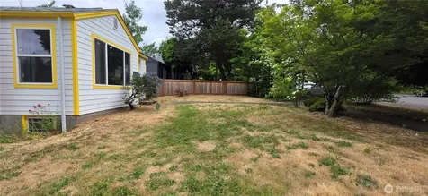 4559 12th Ave S Seattle WA 98108
