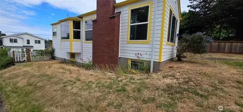 4559 12th Ave S Seattle WA 98108