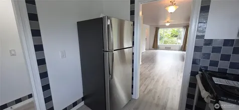 4559 12th Ave S Seattle WA 98108