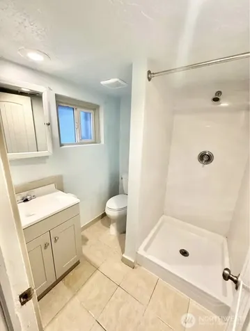 10033 Des Moines Memorial Drive S Seattle WA 98168