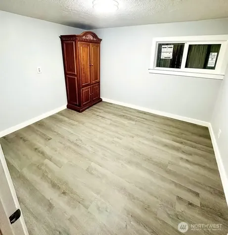 10033 Des Moines Memorial Drive S Seattle WA 98168