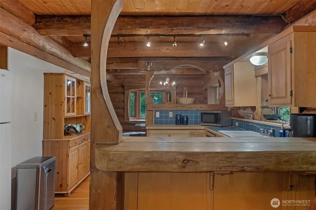6417 113th Avenue NE Lake Stevens WA 98258