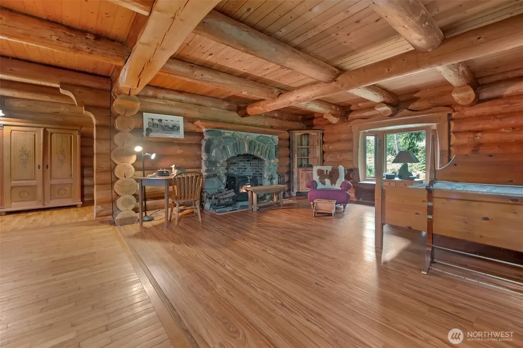 6417 113th Avenue NE Lake Stevens WA 98258