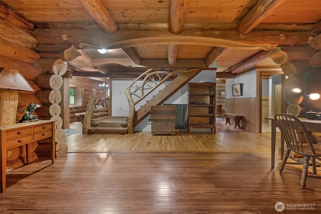 6417 113th Avenue NE Lake Stevens WA 98258