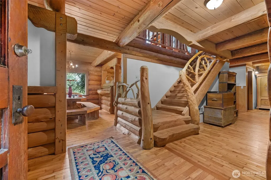 6417 113th Avenue NE Lake Stevens WA 98258