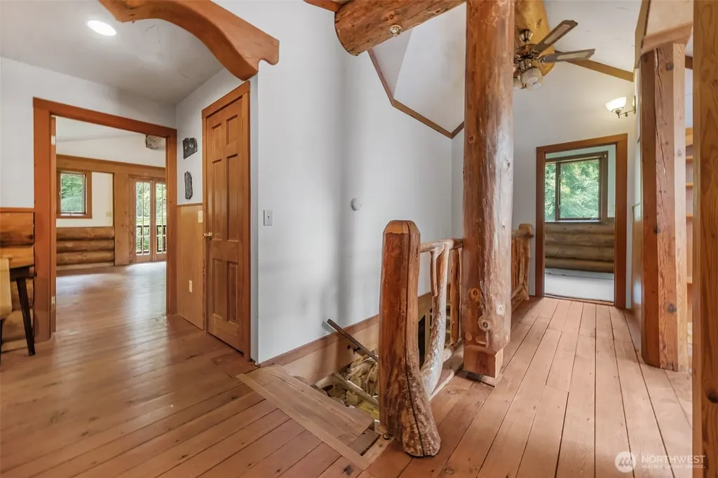 6417 113th Avenue NE Lake Stevens WA 98258