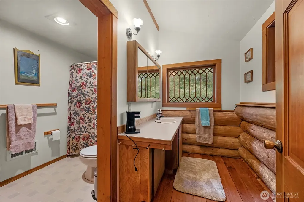 6417 113th Avenue NE Lake Stevens WA 98258