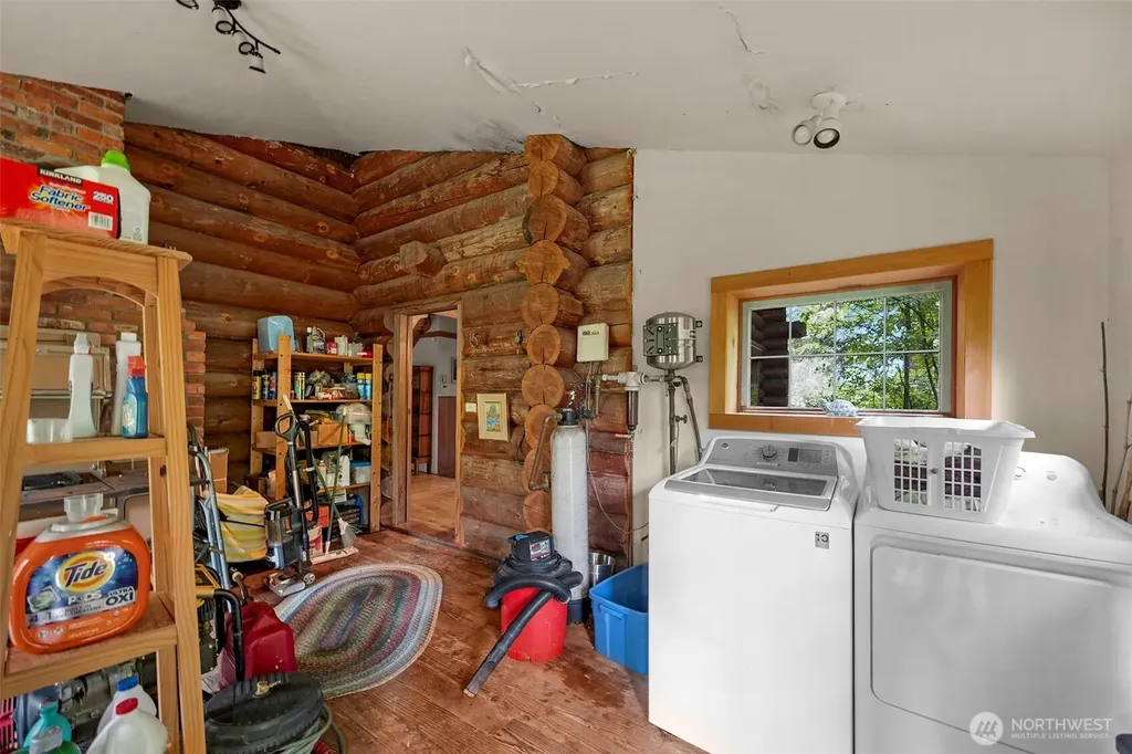 6417 113th Avenue NE Lake Stevens WA 98258