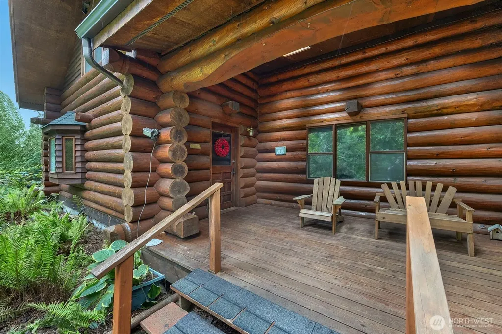 6417 113th Avenue NE Lake Stevens WA 98258