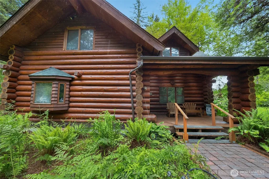 6417 113th Avenue NE Lake Stevens WA 98258