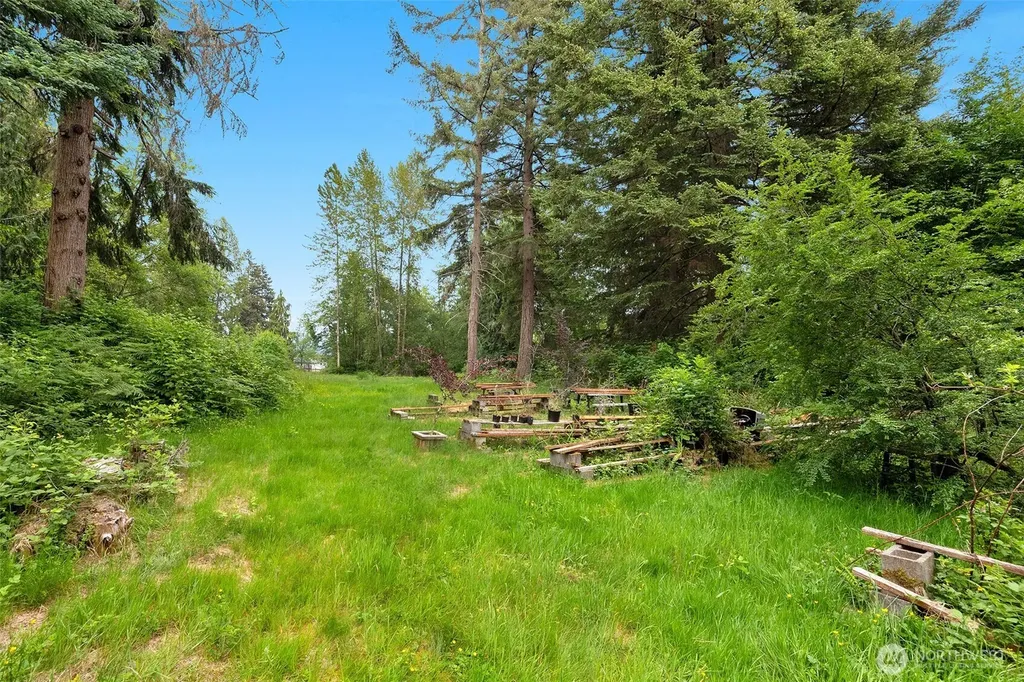 6417 113th Avenue NE Lake Stevens WA 98258