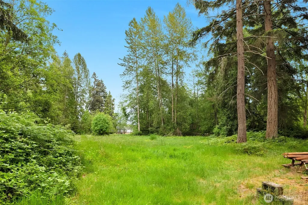 6417 113th Avenue NE Lake Stevens WA 98258