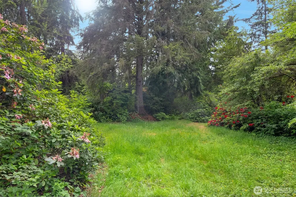 6417 113th Avenue NE Lake Stevens WA 98258