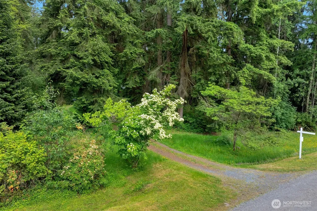 6417 113th Avenue NE Lake Stevens WA 98258