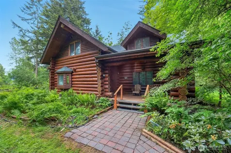 6417 113th Avenue NE Lake Stevens WA 98258