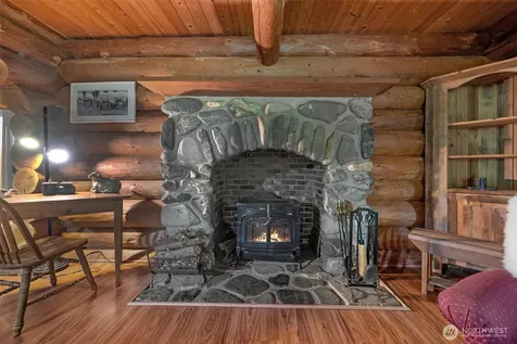 6417 113th Avenue NE Lake Stevens WA 98258