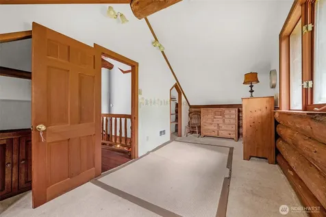 6417 113th Avenue NE Lake Stevens WA 98258