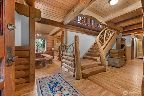 6417 113th Avenue NE Lake Stevens WA 98258