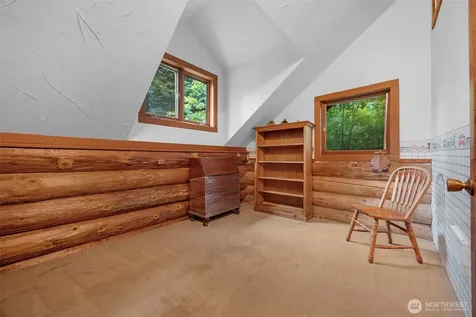 6417 113th Avenue NE Lake Stevens WA 98258