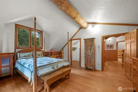 6417 113th Avenue NE Lake Stevens WA 98258
