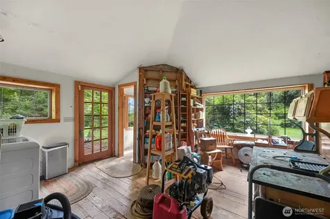 6417 113th Avenue NE Lake Stevens WA 98258