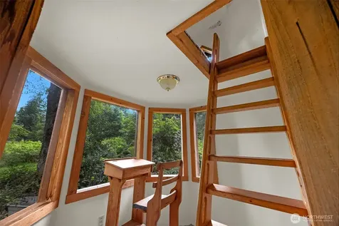 6417 113th Avenue NE Lake Stevens WA 98258