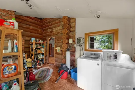6417 113th Avenue NE Lake Stevens WA 98258