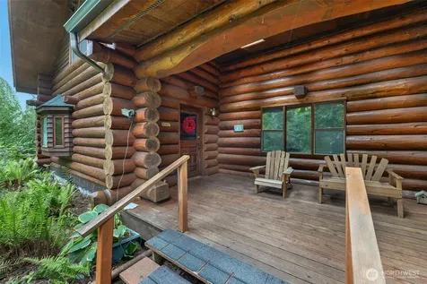 6417 113th Avenue NE Lake Stevens WA 98258