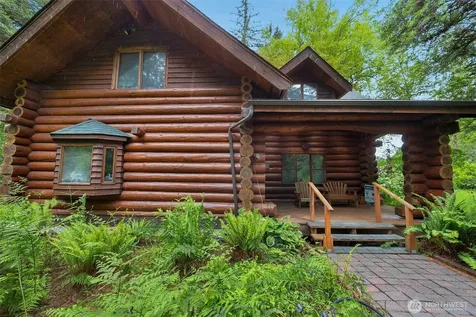 6417 113th Avenue NE Lake Stevens WA 98258