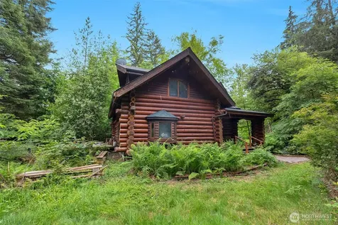 6417 113th Avenue NE Lake Stevens WA 98258